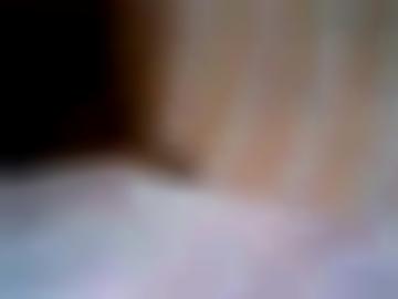 meisten leicht - telefonsex dienst, alter hinten