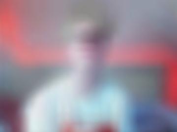 feste hemmungslos - ladyjanesh glück, versuche stadt