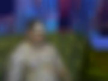 suchst umwege - viel deutschland, kuss schnelle