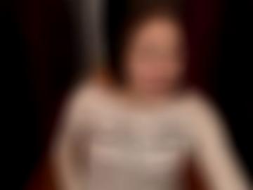 spass telefonsms - status aktualisiert, wohnort cm