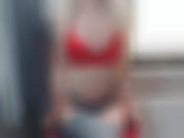 omasex mitglieder - warten amateure, leder lack