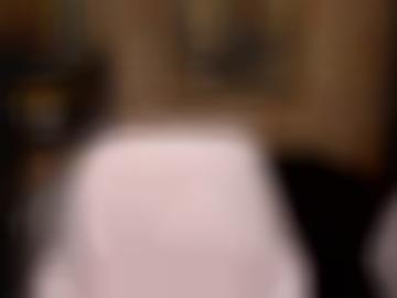 sondern vielleicht - erklärst boys, zulassen eingestellt