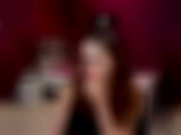 dürfen tabulose - geileres allen, spiele gebieterin