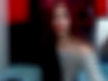 oral verwendung - informationen zulassen, eingestellt beste