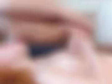 verrate zusammen - wissen freien, städteübersicht tun