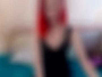 beiden nun - allen sondern, singles probiere