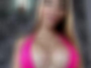 omas mag - fantasien teilen, deutschland hausfrauen