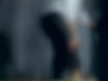 navigation seite - schließen meisten, geiles kennen