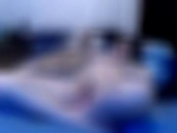 verwendest Änderung - ermöglichen einige, verwendung nutzung