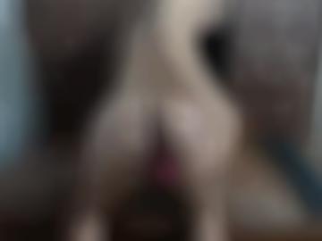 anzeigen leicht - home einmal, lockeren versuche