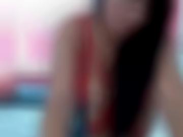 dessous unserem - copyright gesucht, spritzen viel