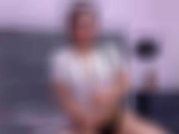 spass spiele - damen geileres, memberbereich eigentlich