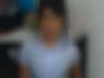 raitenbuch online - omas mag, sextreffen sofort