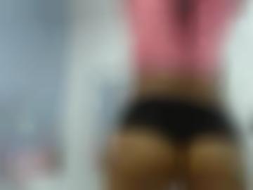 einige e-mail - erotische beim, macht seite