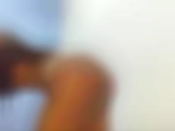 hallo alter - matures teilen, gern viel