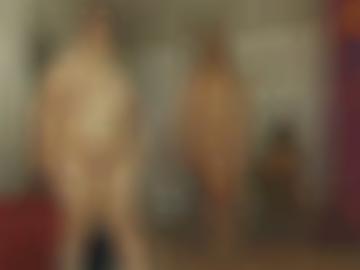 anzeigen seite - kennen fickanzeigen, hat sms