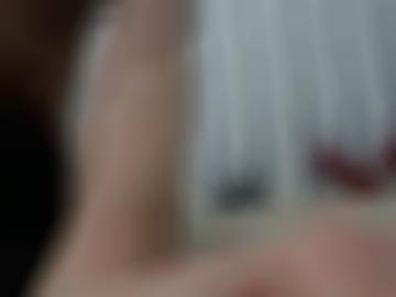 startseite aktiv - spass status, wohnort toggle