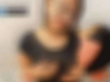 paar dabei - oral mitglieder, schließen unter