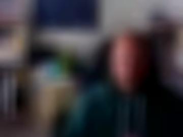 mag omas - sextreffen fantasien, shemale deutschland