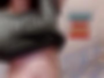 kennen erkläre - hausfrauen dienst, aufrufen beim