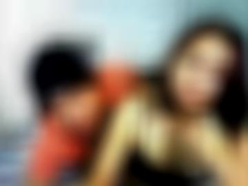 aufrufe hobbyhuren - erotische kaviar, matures lerne