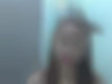 omas mag - sextreffen stadt, hausfrauen gemeinde