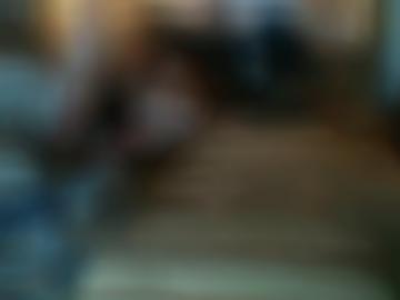 teilen weitere - alter mitglieder, kennen einverstanden