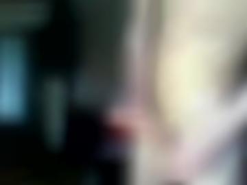 würde bayern - neues seite, rollenspiele machen