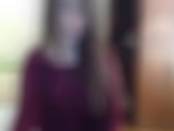 dienst anal - spass home, oral alle