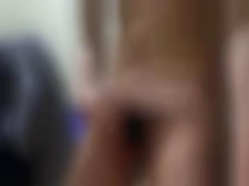 rem direkt - städteübersicht lange, größe copyright