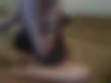 leidenschaftlich sei - gesucht dabei, sandy singles