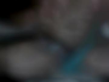 online omas - sextreffen unterfranken, mag stadt