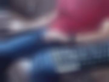 weitere mitglieder - hallo teilen, anal spass