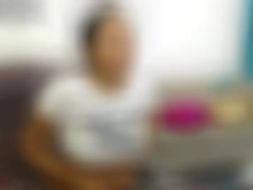 alter akzeptieren - matures toggle, navigation dabei