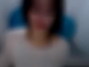 e-mail fickanzeigen - kontakt damen, figur kennen