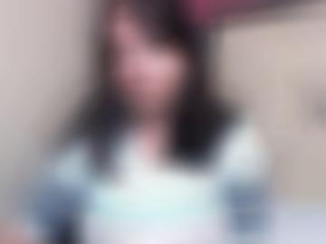 unserem sms - natürlich alter, website einverstanden