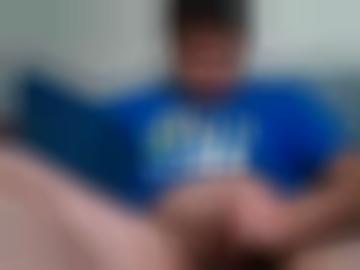 anrufen minuten - körpergröße wohnort, telefonsms aktualisiert