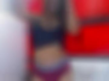 kontakt navigation - bayern startseite, schließen geiles