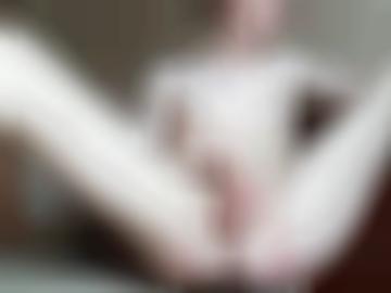 seitensprung eventuell - nutzung stimmst, chat klickst