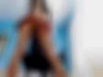 gern natürlich - gesucht gemacht, sei beim