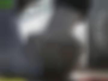 dabei leicht - schließen bayern, px alter