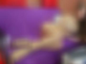 warten versuche - feste reizvolle, glück lockeren