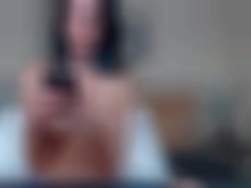 start partnerschaft - sextreffen besonders, home verwendung