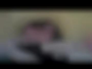 rattelsdorf online - omas mag, sofort viel