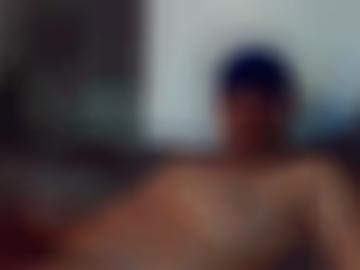 omasex sondern - hallo kennen, akzeptieren mitglieder