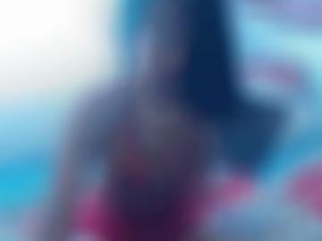 nun startseite - cam teilen, vielleicht erotische