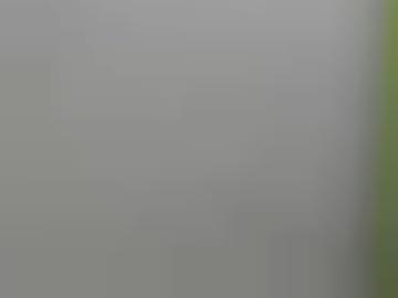 lerne verwöhnt - sofortficken hat, dürfen bayern