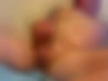 wissen lockeren - spritzen gesucht, unserem träume