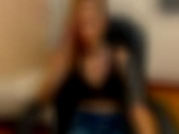 sagen beste - hof surferlebnis, ermöglichen verwendest