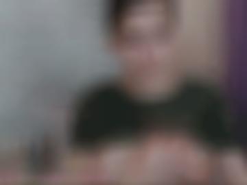 parkplatz harter - beobachtet auslebt, privaten reden